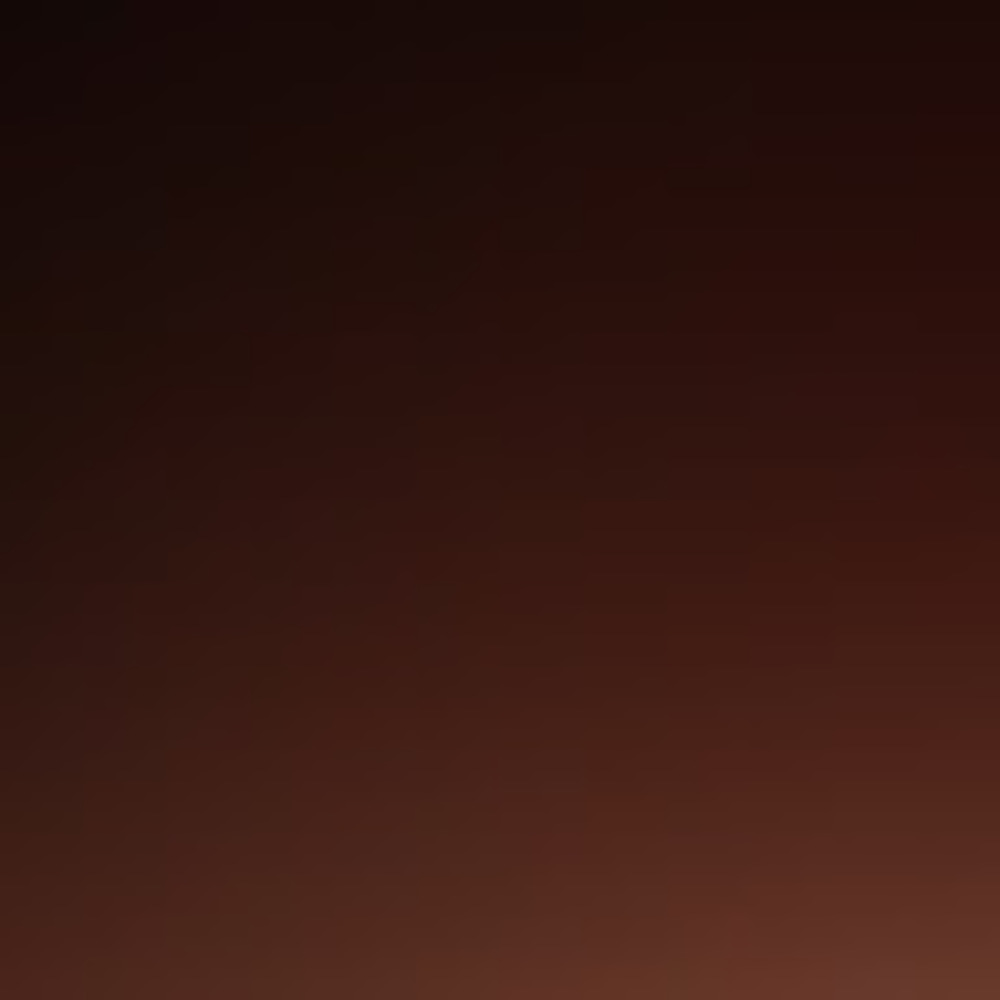 Meet your Posher, Sexi